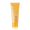 CLINIQUE Clinique Sun SPF 50 Face Cream 50 ml